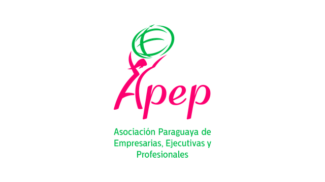 Logo APEP
