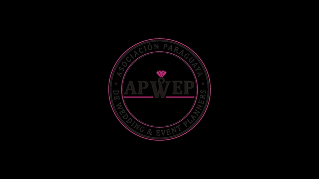 Logo de Asociación Paraguaya de Wedding & Event Planners
